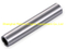N17-01-052 Exhaust valve guide Ningdong engine parts for N170 N6170 N8170