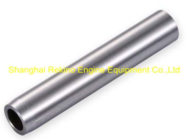 N17-01-052 Exhaust valve guide Ningdong engine parts for N170 N6170 N8170