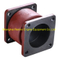 L250-10-100F1 expansion joint with piston rings Zichai engne parts L250 LB250 LC250