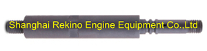 G-A01-076 Rocker shaft intermediate bolt Ningdong engine parts for G300 G6300 G8300 GA6300 GA8300