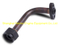 Air pipe G-23-130 Ningdong engine parts for G300 G6300 G8300 GA6300 GA8300