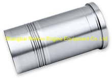 GN-03-002 Cylinder liner Ningdong engine parts for GN320 GN6320 GN8320