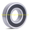 GBT276-89 309 Ball bearing Ningdong engine parts for G300 G6300 G8300 GA6300 GA8300