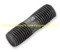 300.13.05 Stud bolt Zichai 6300 8300 engine parts