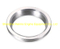 Z6150-01-007 Intake valve seat Zichai engine parts for Z150 Z6150 