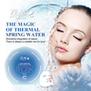 Zeal Natural Plant Soft Ultra Hydrating&amp;Moisturizing Sealwort Essence Facial Mask 25g