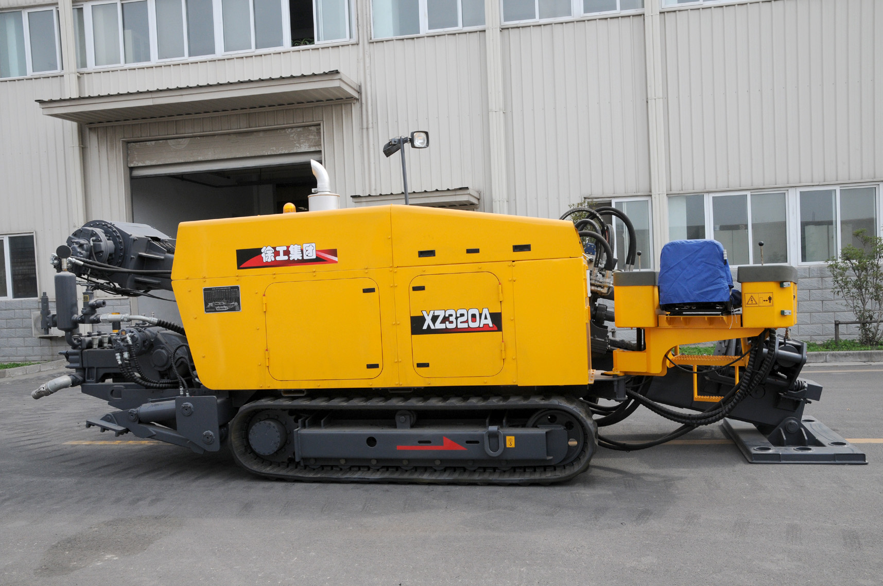 directional drilling machine for sale directional drilling machine for sale