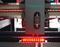 High-precision Multifunktions-Auswahl- und Platzmaschine T8S