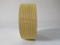 High strength Aramid Fiber Webbing for industry