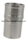 Cummins M11 ISM11 QSM11 Cylinder liner 3803703 3080760 3040882
