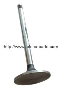 Deutz BF4M1013 BF6M1013 Inlet intake valve 04255254 04283380