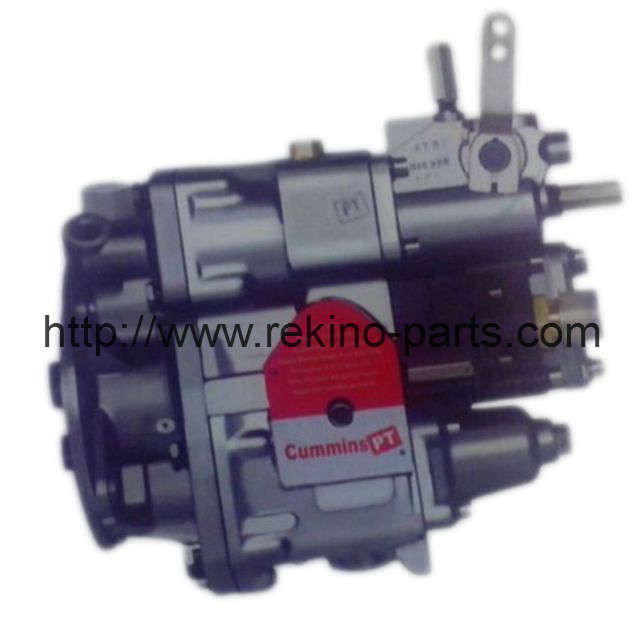 Cummins PT Fuel injection pump 3262030 for NTC-290