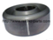 Roller G-11-005 for Ningdong engine parts G300 G6300 G8300