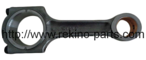 Deutz BF6M1013 connecting rod assembly DY-1004901-52D