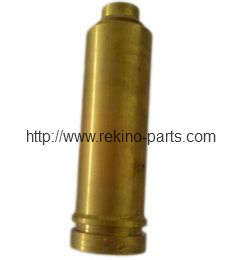 Weichai engine parts 6170 8170 Sleeve 170Z.03.20.06