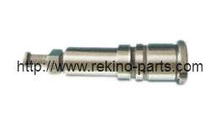 A type Diesel fuel injection plunger 21418325159