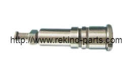 A type Diesel fuel injection plunger 21418325159