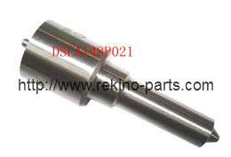 Fuel injector Nozzle DSLA148P021