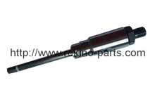 Caterpillar pencil diesel injector nozzle 1049453（P031）