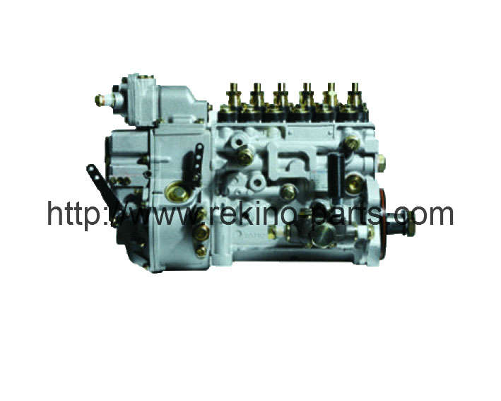 Weifu PW8500 diesel Fuel injection pump