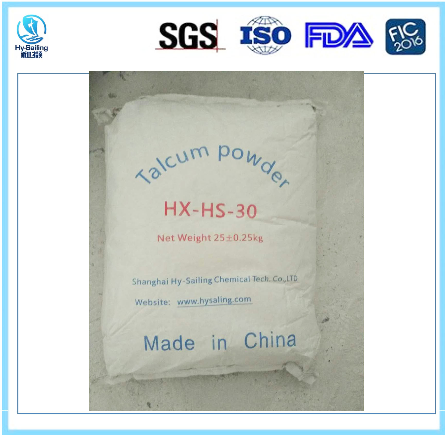 Talcum powderIndustry Grade Buy Talc powder, Calcined Talc Powder