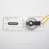  Multi Function Liquid Filled Compass Map Scale DC40-2