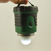 3AA Mini LED Camping Lantern