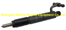 6222-13-3300 Komatsu PC300 6D108 fuel injector