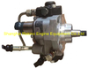 294000-2283 8-98155988-3 8-97435031-3 Denso ISUZU fuel injection pump for 4JJ1