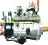 9320A210G 9320A211G 9320A217G 2644H013 Delphi CAT fuel injection pump