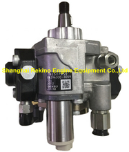294000-0059 RE507959 294000-0050 294000-0055 294000-0056 294000-0058 Denso John Deere fuel injection pump