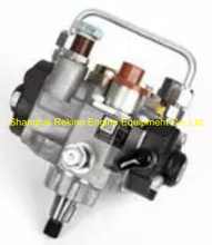 294000-0573 8-97386557-3 8-97386557-0 Denso ISUZU fuel injection pump 4HK1