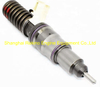 BEBE4G14001 21467658 Delphi VOLVO fuel injector for MD11