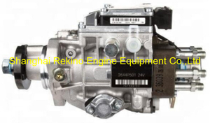 216-9824 0470006003 2644P501 CAT fuel injection pump for 3506E 930G 924G
