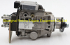 225-5173 232-3267 234-2919 0470004014 2644N204 CAT Perkins fuel injection pump for 1104C 432E
