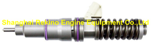 BEBE4D20001 21028884 Volvo Fuel injector