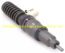 BEBE4C09109 Delphi fuel injector