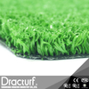 Professional Club Use Hockey Artificial Grass Mat