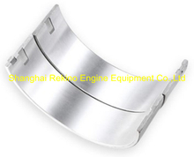 170Z.01.38 Lower shell pin (Main bearing) Weichai engine parts 6170 8170 170