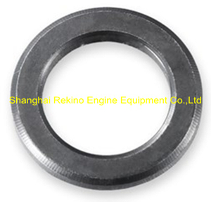 170Z.07.20.02 gasket Weichai engine parts 6170 8170 170Z