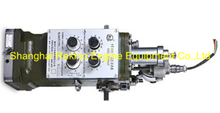 YT111UG-1 HJ Governor for Weichai engine parts for CW200 CW6200 CW8200