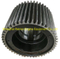 Friction plate seat GWC70.76 ADVANCE gearbox parts
