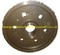 HCD400A Wheel HCD400-03-002/6 ADVANCE Gearbox parts