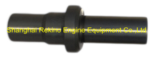 Valve guide C62.05.01.0008 for Weichai engine parts CW200 CW6200 CW8200