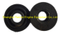 Zichai engine parts Z6170 Z8170 Spring cover Z6170.1-26A