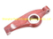 Zichai engine parts Z6170 Z8170 intake valve rocker 6170ZC.1-27A