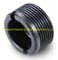 320.13E.08 piston screw Guangchai marine engine parts 320 6320 8320