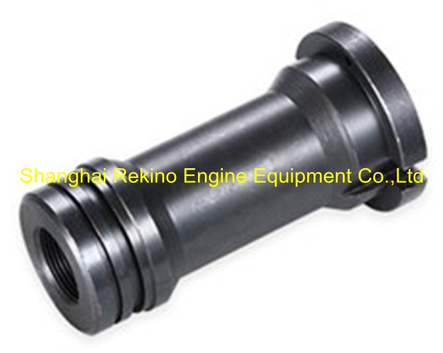 320.11.302 Tappet element Guangchai marine engine parts 320 6320 8320