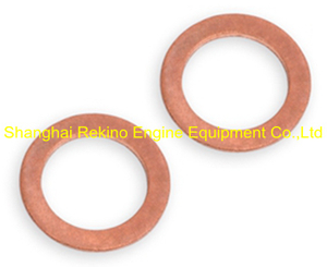 320.03.01 gasket Guangchai marine engine parts 320