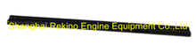 Zichai engine parts 5210 6210 8210 push rod 210-H12-004